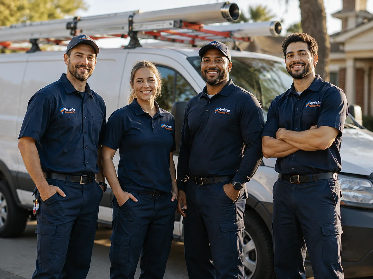 Emergency Plumber Near Me in Whiteriver, AZ near me